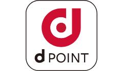 dPOINT