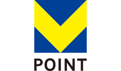 VPOINT