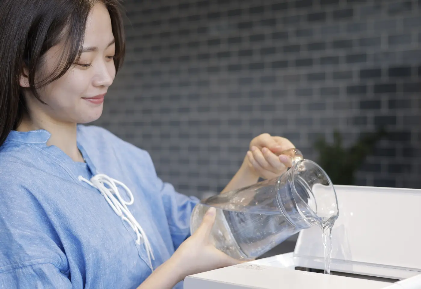 多層フィルター 浄水器 災害 ミネラルウォーターポット 16L 61jqNil6AtL._UF1000,1000_QL80_.jpg