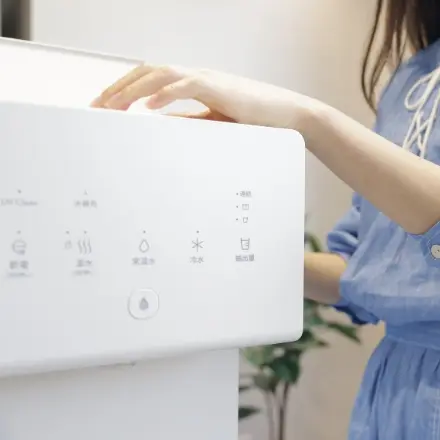 ギャラリー Pitto使用写真