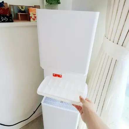 ギャラリー Skitto使用写真