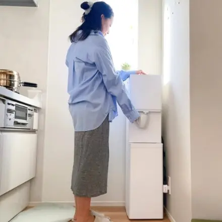 ギャラリー Skitto使用写真