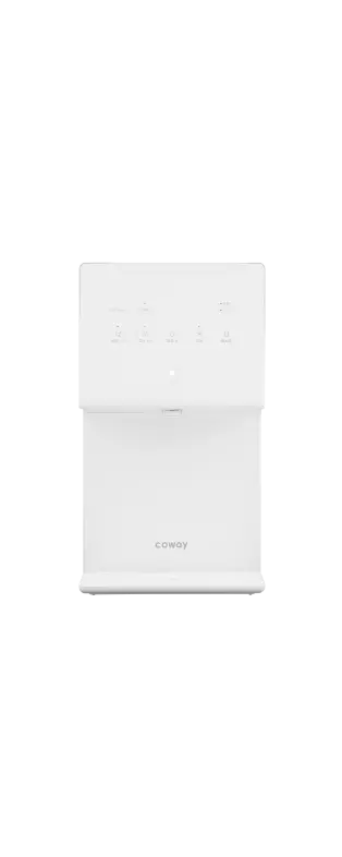 Pittomini WHITE