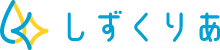 しずくりあ