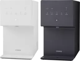 Pitto miniーピットミニー