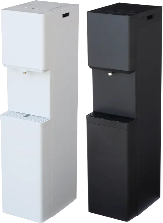 Skittoースキットー