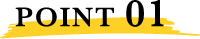 POINT01