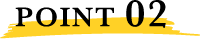 POINT02
