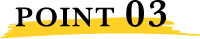 POINT03