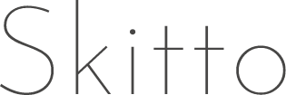 Skitto
