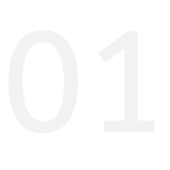 01