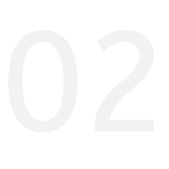 02