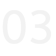 03