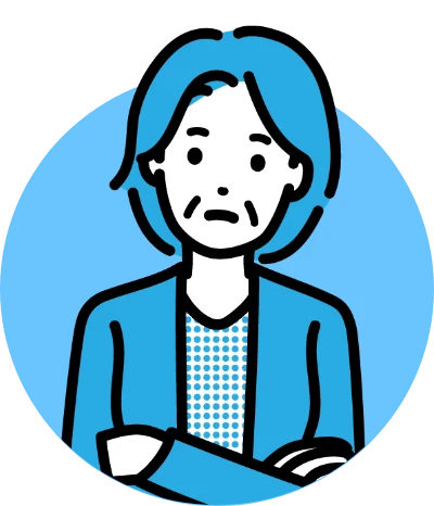 でも、水道水なんでしょ？