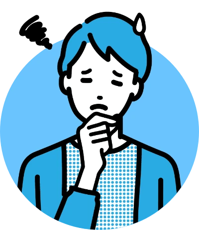 部屋が狭くなりそう…というかうちに置ける気がしない