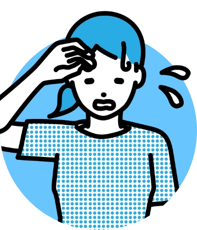 ボトル交換とかお手入れとか重くて面倒そうじゃない？