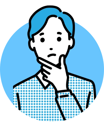 広告とかめちゃ出てくるけど、なんか色々契約させられそう…