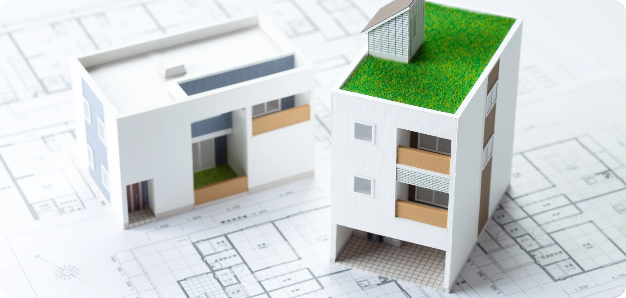 部屋が狭くなりそう…というかうちに置ける気がしない