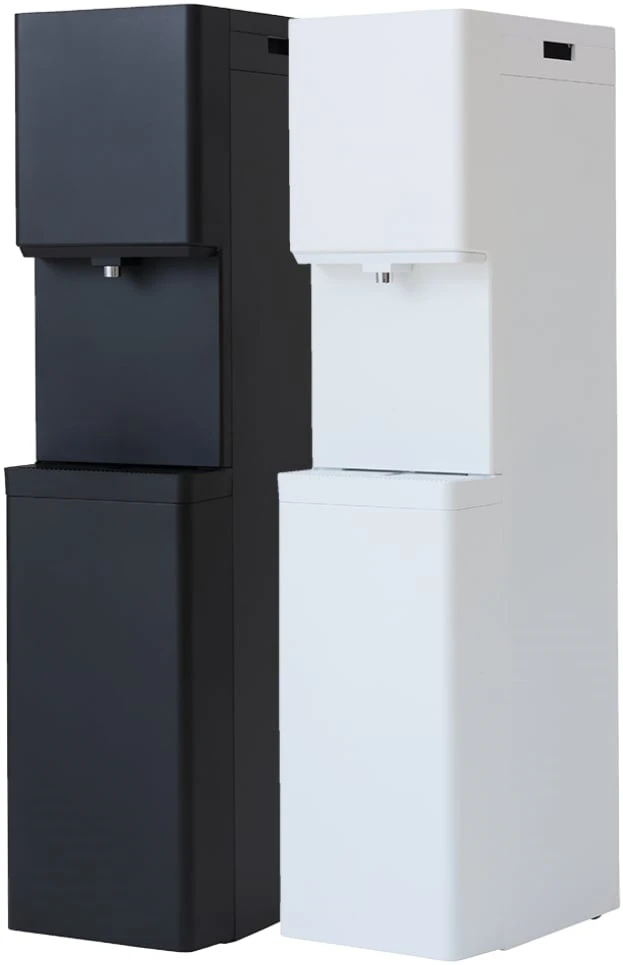 Skitto -スキット-