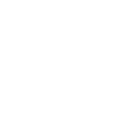 spaceperformance